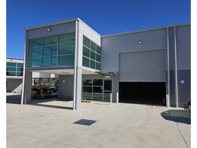 7 Renshaw Street, Cranebrook NSW 2749