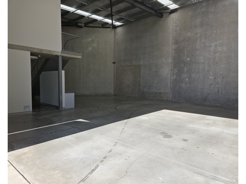 7 Renshaw Street, Cranebrook NSW 2749