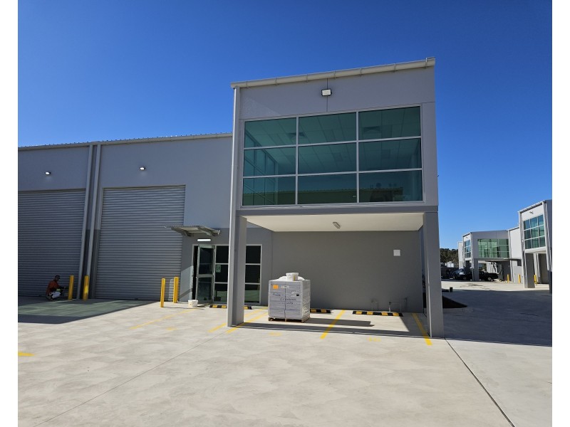 7 Renshaw Street, Cranebrook NSW 2749