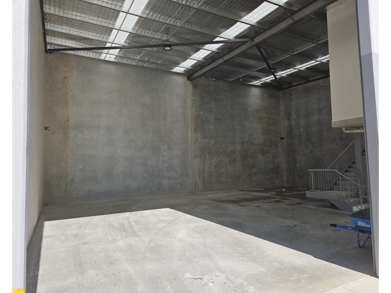 7 Renshaw Street, Cranebrook NSW 2749