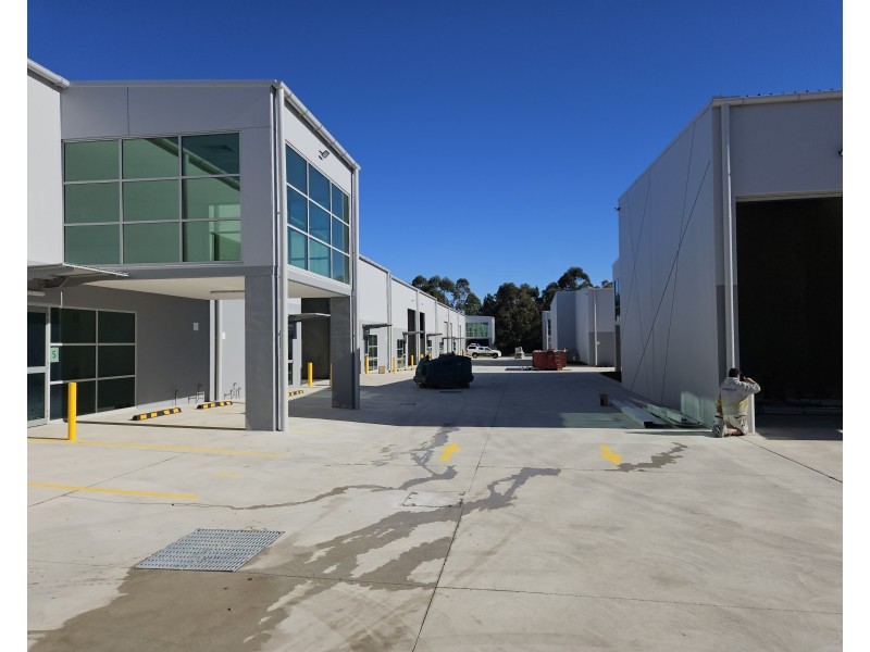 7 Renshaw Street, Cranebrook NSW 2749