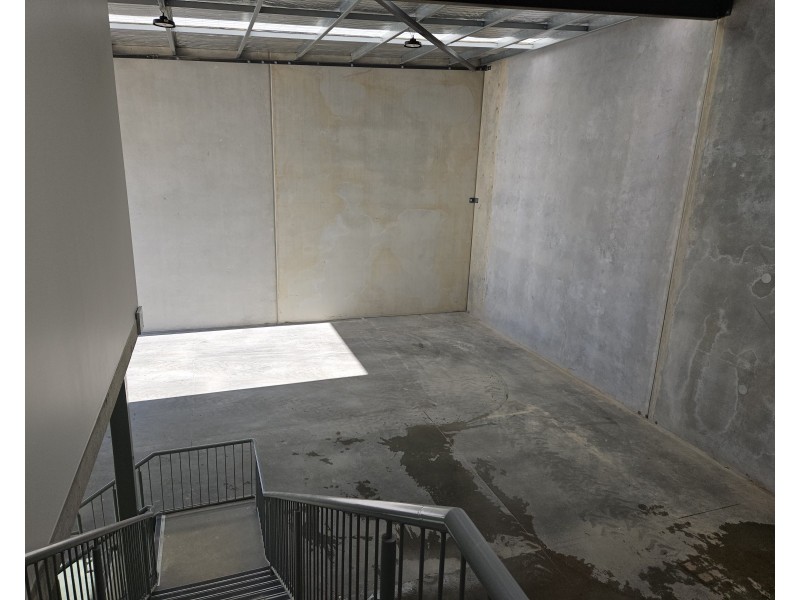 7 Renshaw Street, Cranebrook NSW 2749