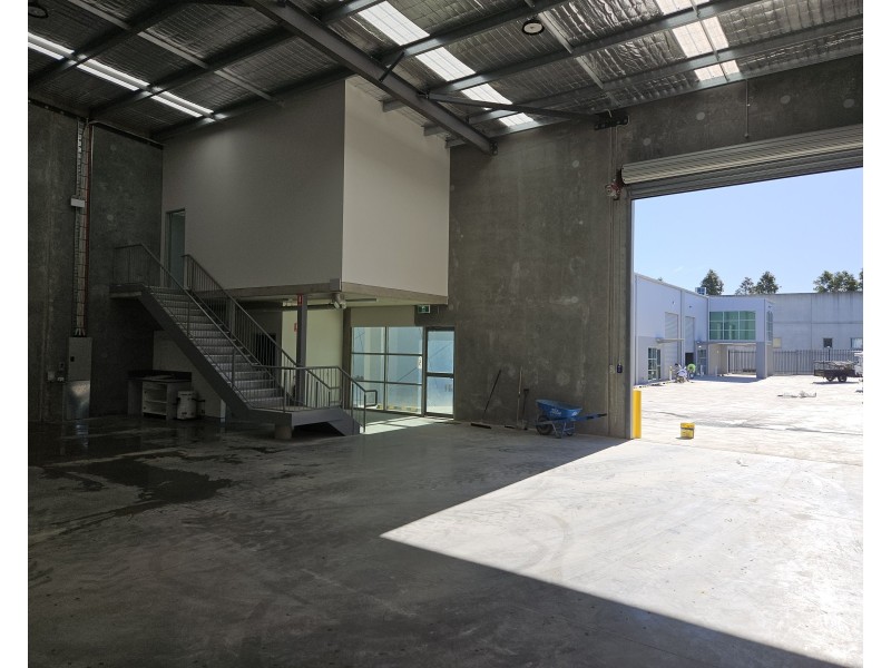 7 Renshaw Street, Cranebrook NSW 2749