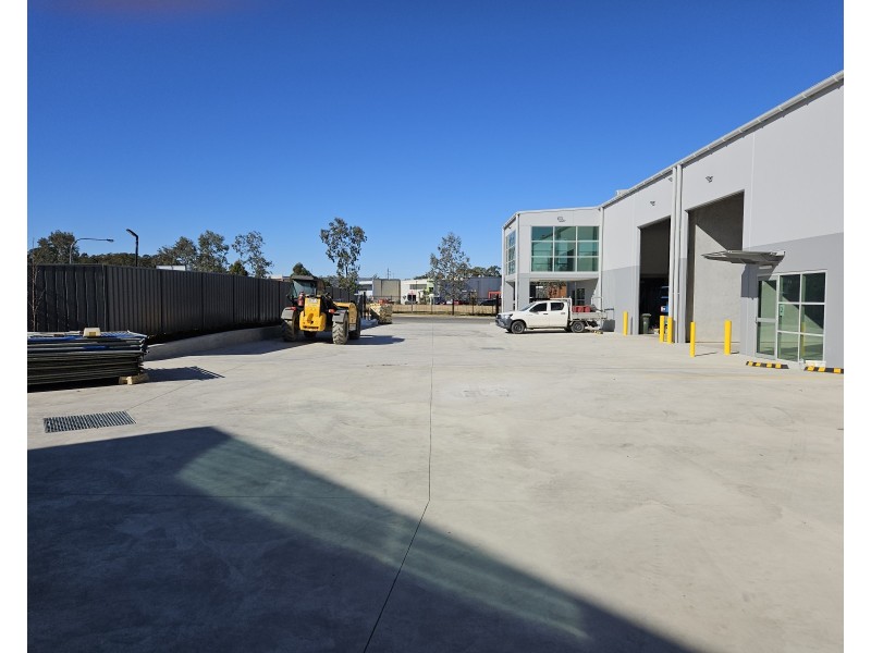 7 Renshaw Street, Cranebrook NSW 2749