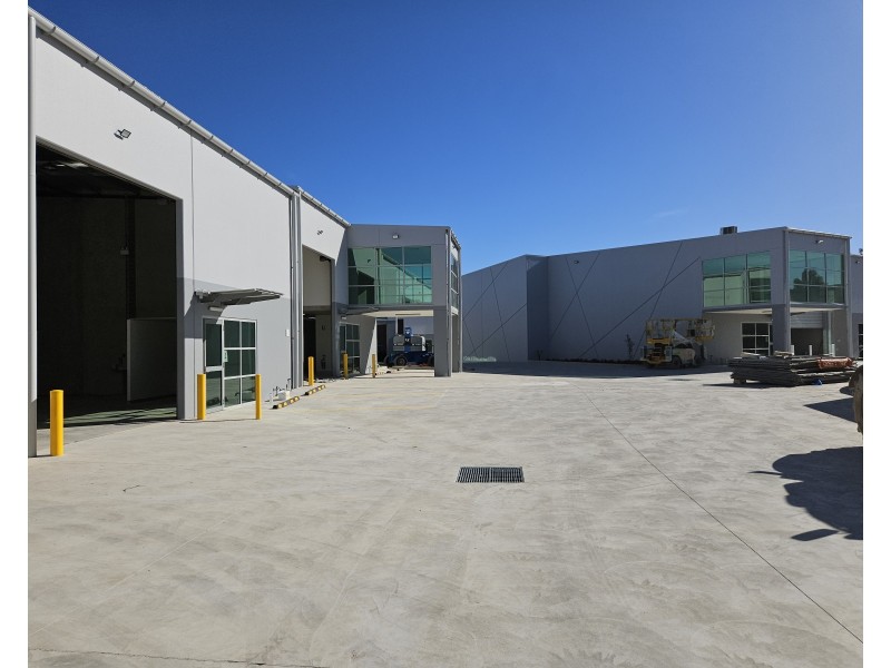 7 Renshaw Street, Cranebrook NSW 2749