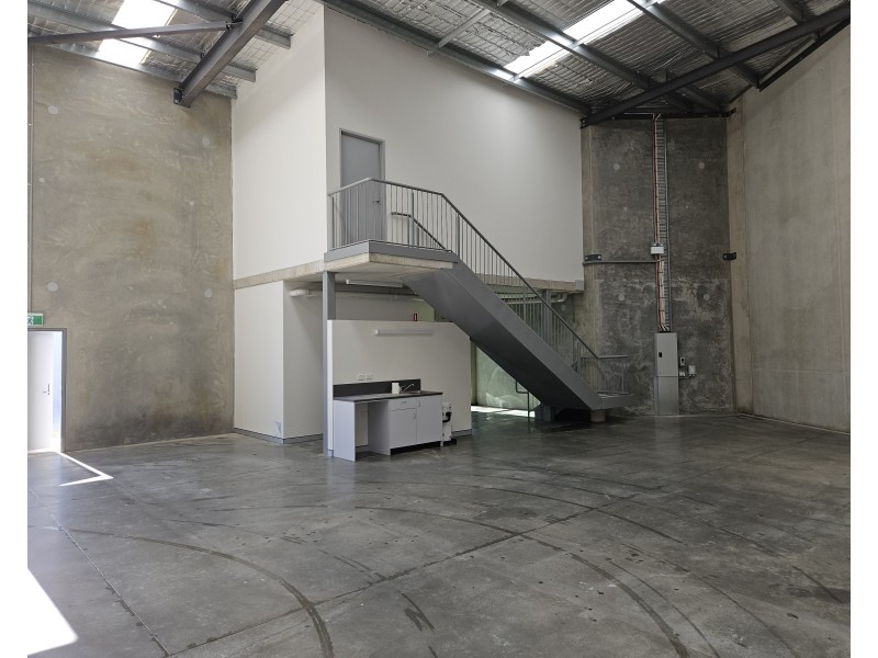 7 Renshaw Street, Cranebrook NSW 2749