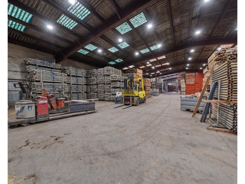 37-39 Pavesi Street, Smithfield NSW 2164