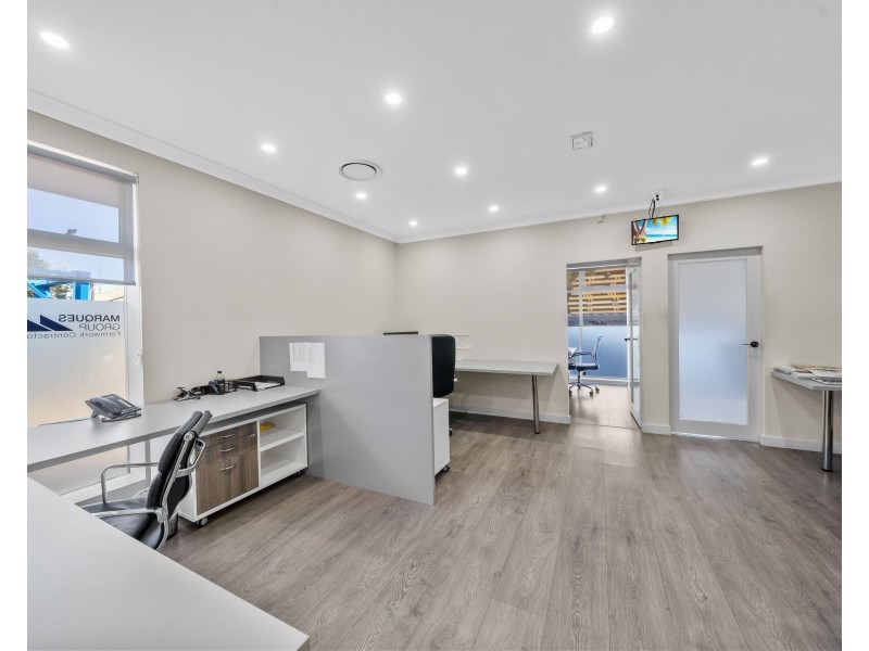 37-39 Pavesi Street, Smithfield NSW 2164