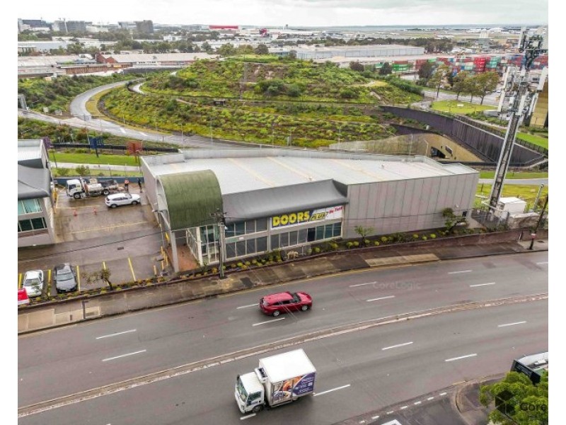 C/310 Princes Highway, St Peters NSW 2044