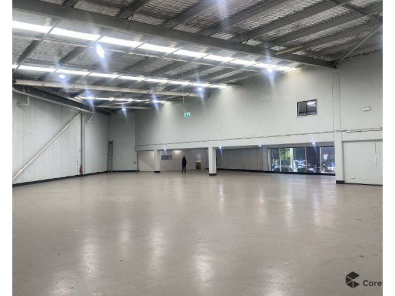 C/310 Princes Highway, St Peters NSW 2044