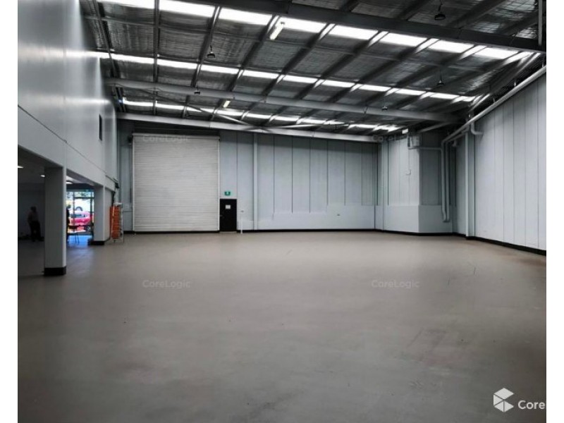 C/310 Princes Highway, St Peters NSW 2044