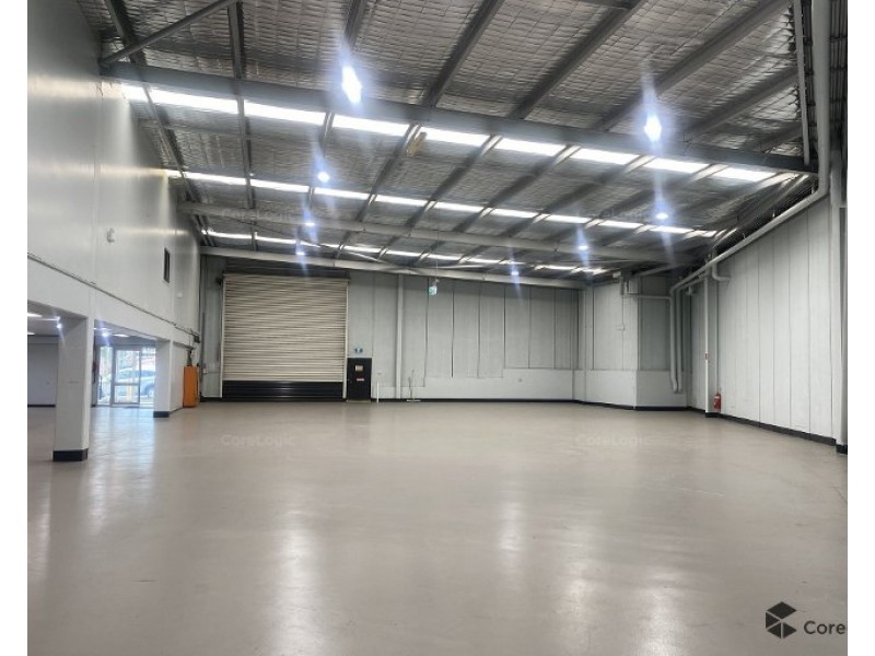 C/310 Princes Highway, St Peters NSW 2044