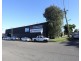 24-28 Adderley Street East, Lidcombe NSW 2141