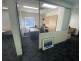 24-28 Adderley Street East, Lidcombe NSW 2141