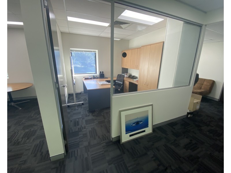 24-28 Adderley Street East, Lidcombe NSW 2141