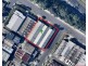 24-28 Adderley Street East, Lidcombe NSW 2141