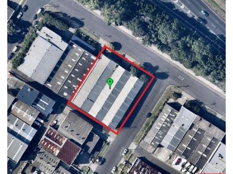 24-28 Adderley Street East, Lidcombe NSW 2141