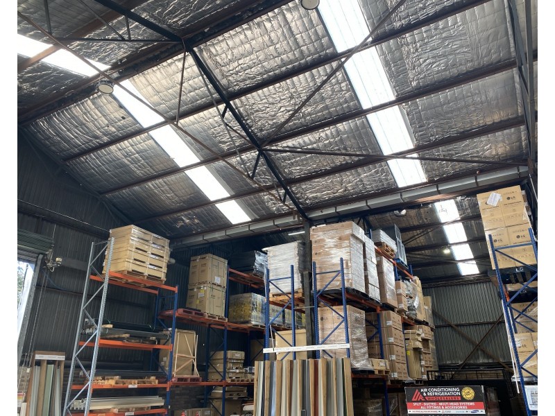 24-28 Adderley Street East, Lidcombe NSW 2141