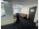 24-28 Adderley Street East, Lidcombe NSW 2141