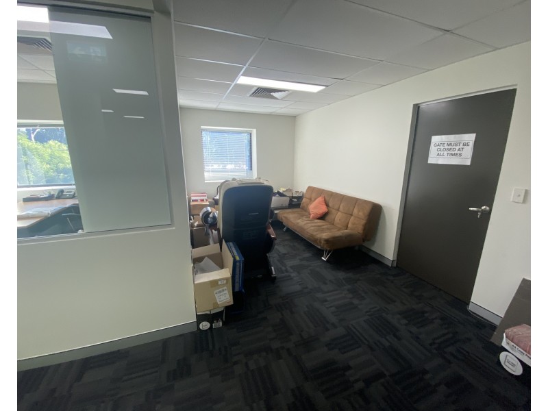 24-28 Adderley Street East, Lidcombe NSW 2141