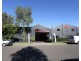 24-28 Adderley Street East, Lidcombe NSW 2141
