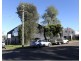 24-28 Adderley Street East, Lidcombe NSW 2141