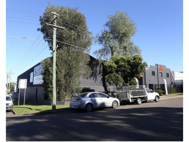 24-28 Adderley Street East, Lidcombe NSW 2141
