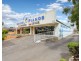 896  woodville road, Villawood NSW 2163