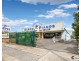 896  woodville road, Villawood NSW 2163