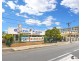 896  woodville road, Villawood NSW 2163