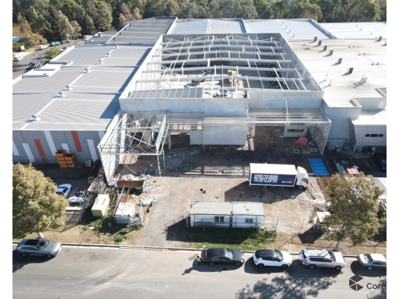 14 Mount Erin Road, Campbelltown NSW 2560