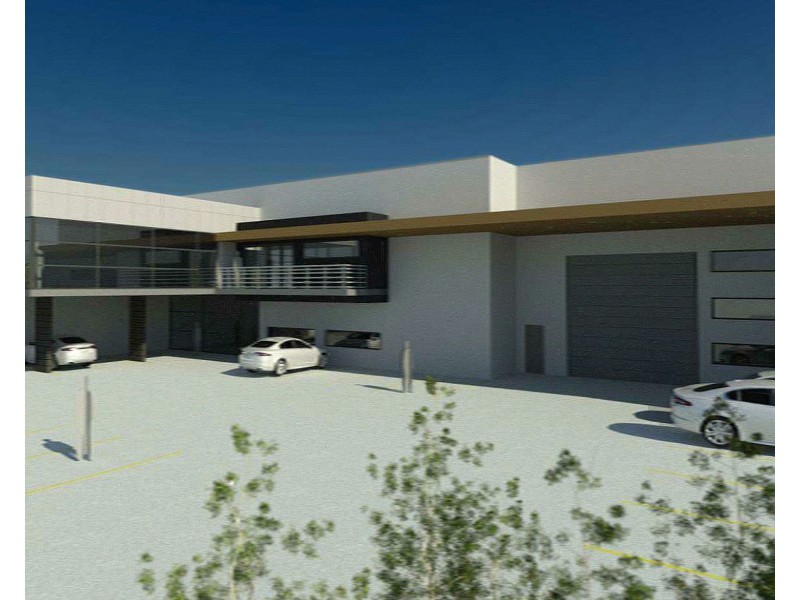 14 Mount Erin Road, Campbelltown NSW 2560