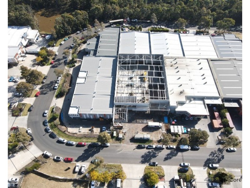 14 Mount Erin Road, Campbelltown NSW 2560