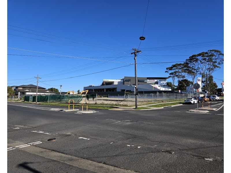 54 Shellcote Road, Greenacre NSW 2190