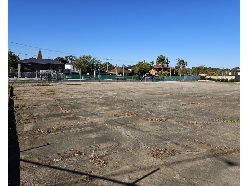 54 Shellcote Road, Greenacre NSW 2190