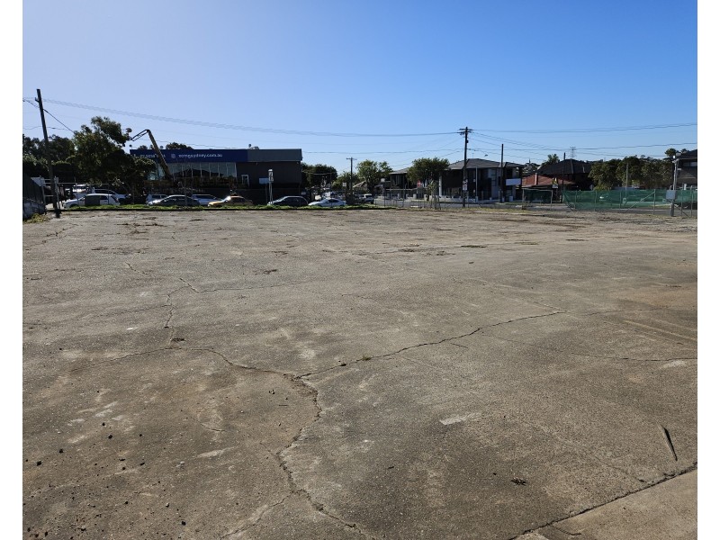 54 Shellcote Road, Greenacre NSW 2190