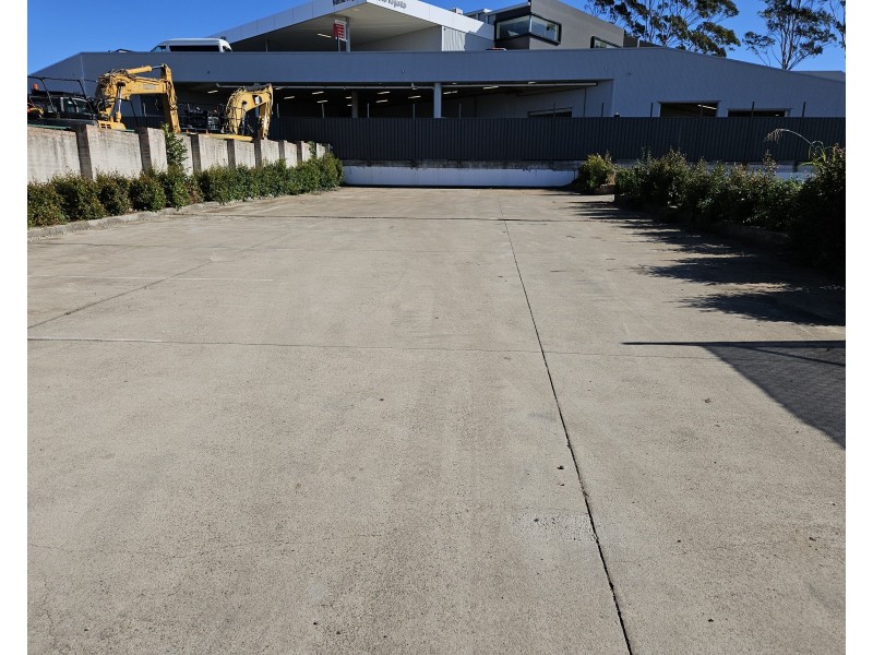 54 Shellcote Road, Greenacre NSW 2190