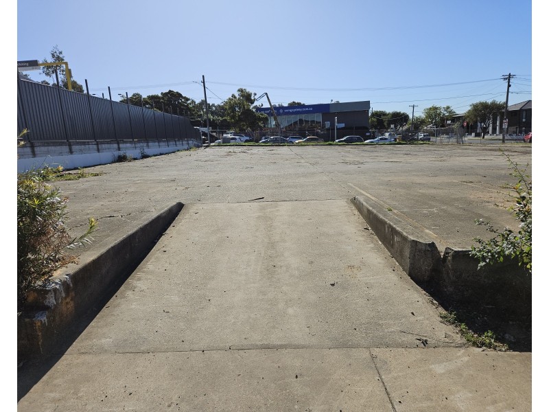 54 Shellcote Road, Greenacre NSW 2190