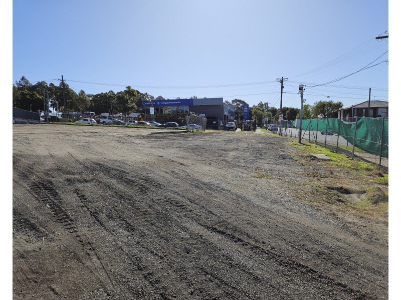 54 Shellcote Road, Greenacre NSW 2190