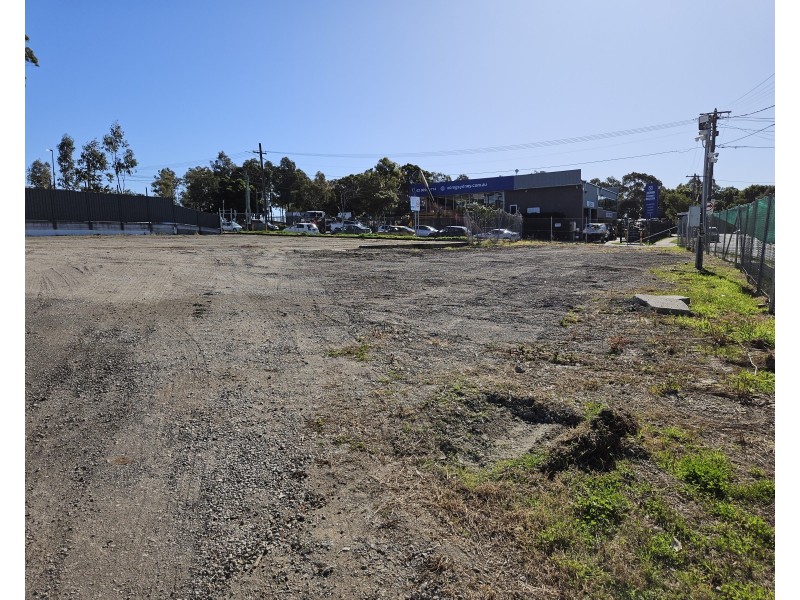 54 Shellcote Road, Greenacre NSW 2190