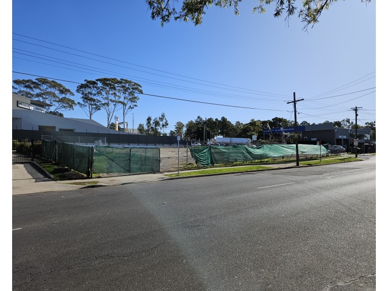 54 Shellcote Road, Greenacre NSW 2190