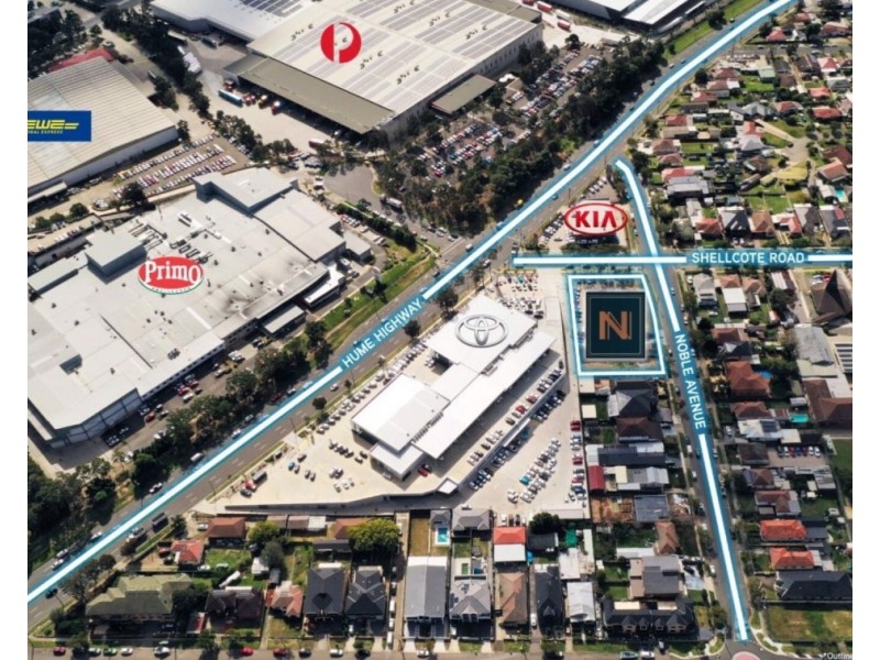 54 Shellcote Road, Greenacre NSW 2190