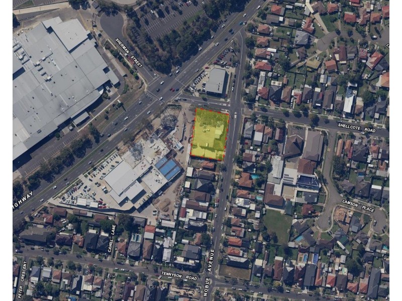 54 Shellcote Road, Greenacre NSW 2190