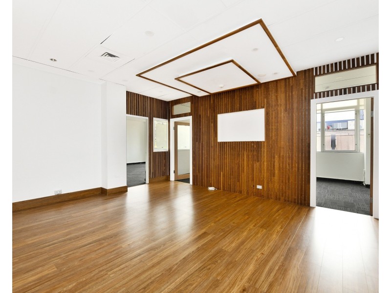 20 Macquarie Street, Parramatta NSW 2150