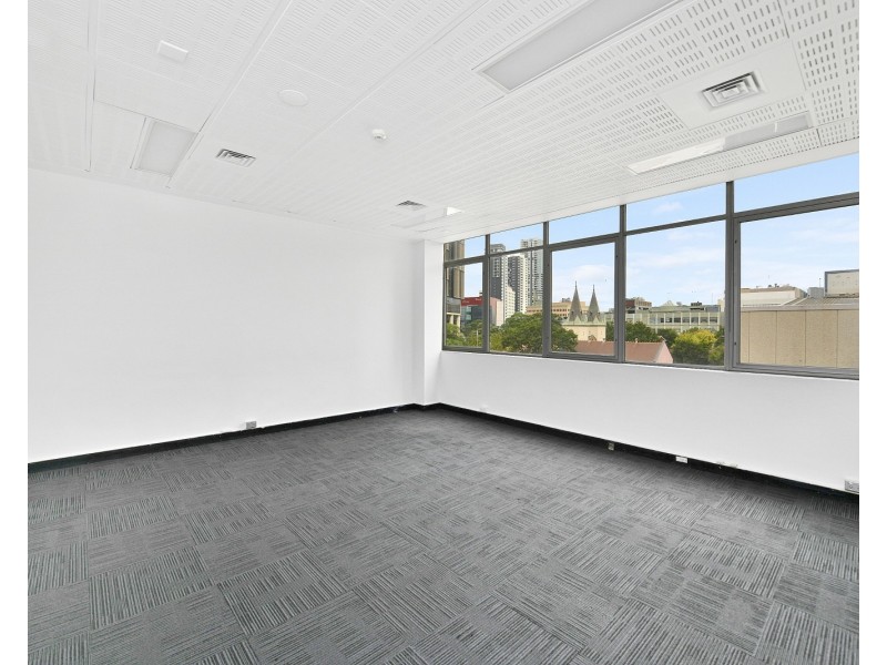 20 Macquarie Street, Parramatta NSW 2150