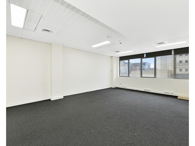 20 Macquarie Street, Parramatta NSW 2150