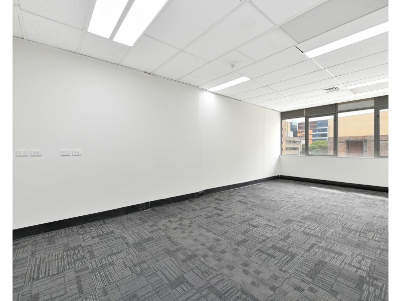 20 Macquarie Street, Parramatta NSW 2150