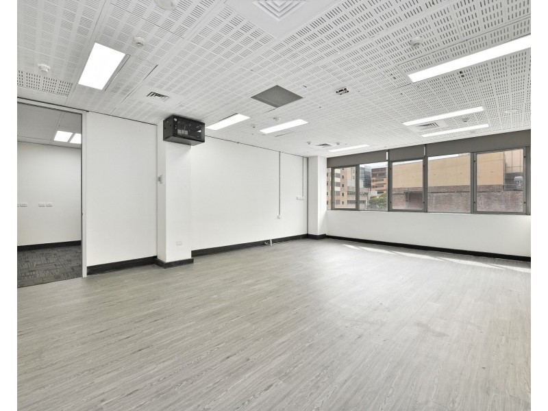 20 Macquarie Street, Parramatta NSW 2150