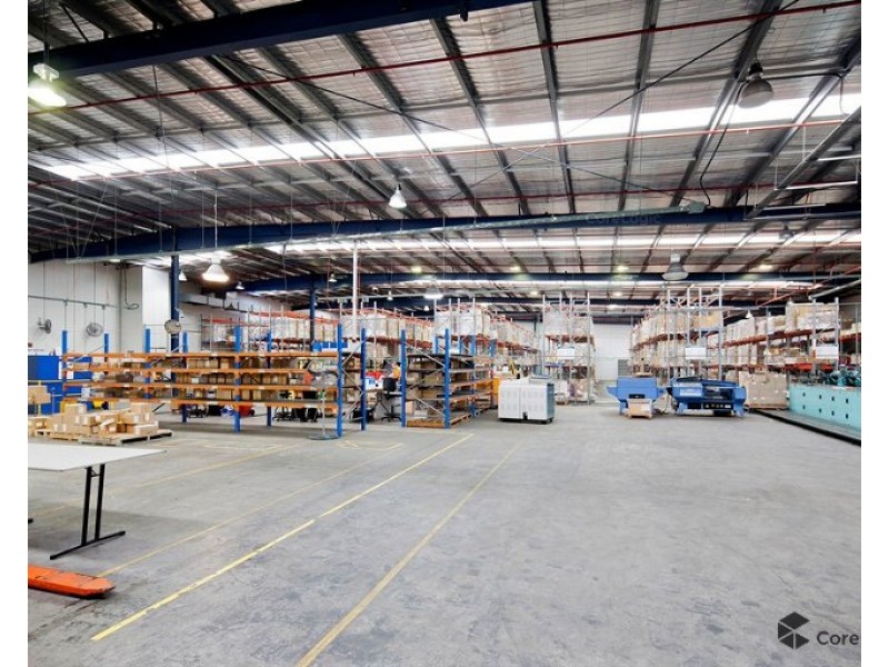 A + B / 6 The Crescent, Kingsgrove NSW 2208