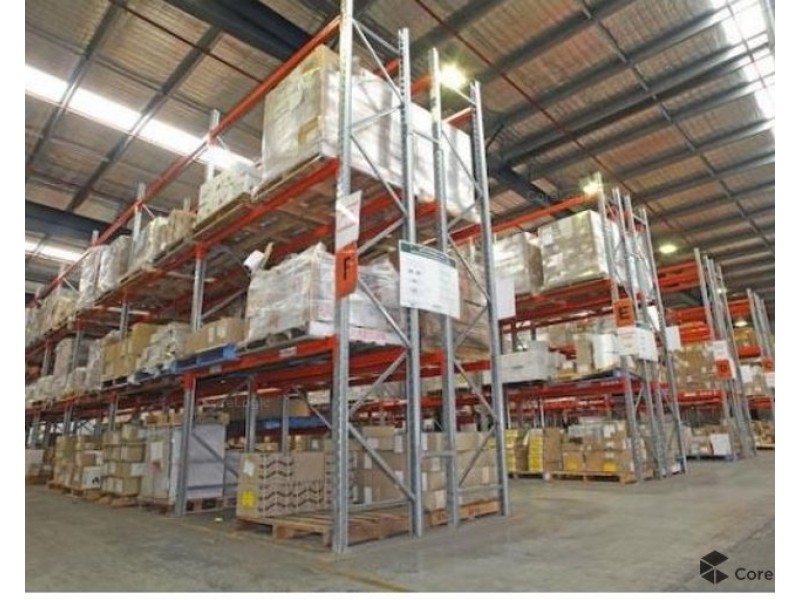 A + B / 6 The Crescent, Kingsgrove NSW 2208